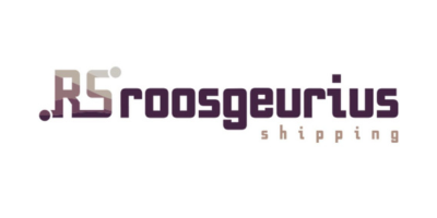 Roosgeurius Shipping
