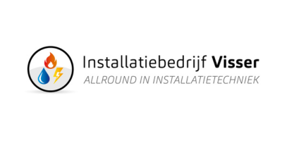 Installatiebedrijf Visser
