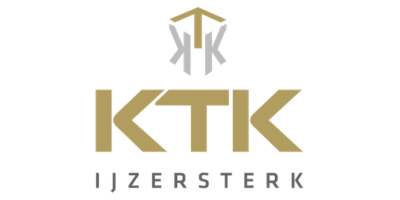 KTK
